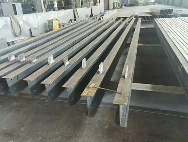 高頻焊接H型鋼 (14)