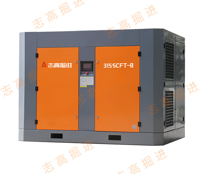 315SCFT-8 늄ݗUʽ՚≺sC(j)