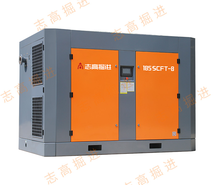 185SCFT-8 늄ݗUʽ՚≺sC