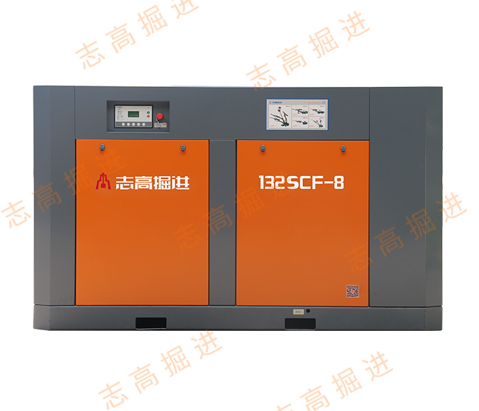 132SCF-8 늄ݗUʽ՚≺sC