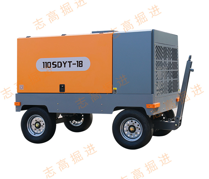 110SDYT-18 늄ݗUʽ՚≺sC