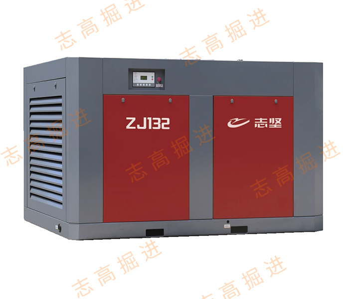 ־(jin)ϵ늄(dng)̶ʽݗU՚≺sC(j)