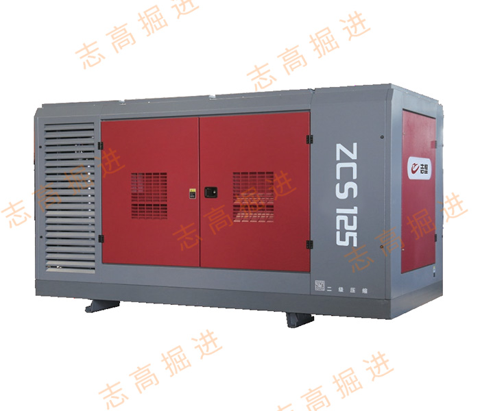 ־(jin)ϵв(dng)̶ʽݗU՚≺sC(j)