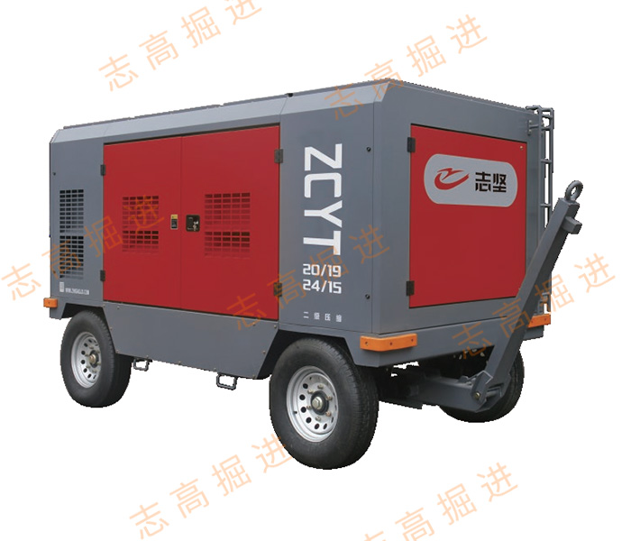 ־(jin)ϵв(dng)Ƅ(dng)ʽݗU՚≺sC(j)