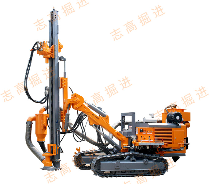  ZGYX 845-1wʽ¶읓@C(j)