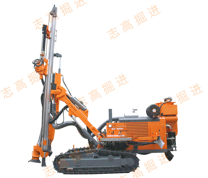 ZGYX 431wʽ¶읓@C(j)