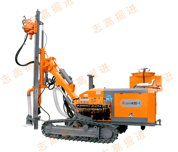 ZGYX 430-1wʽ¶읓@C