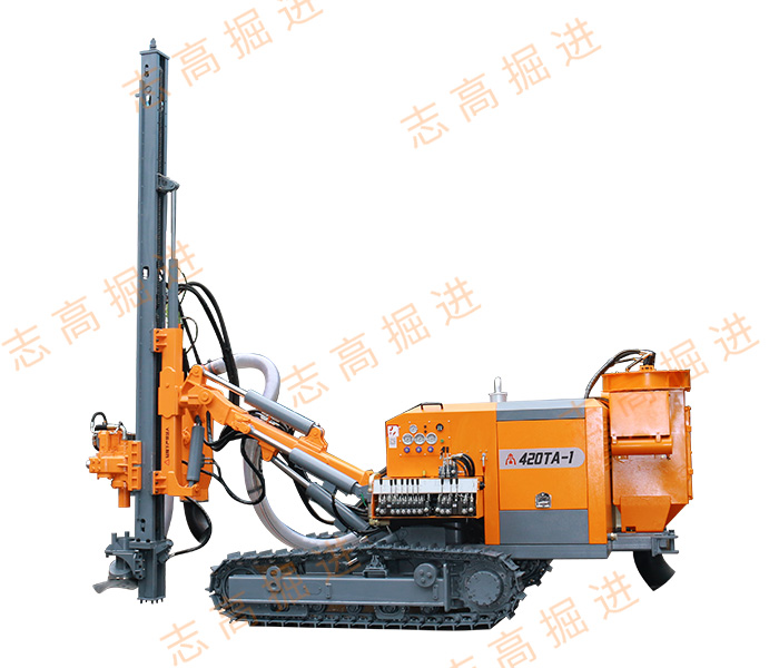 ZGYX 420TA-1wʽ¶읓@C