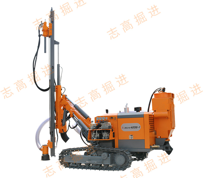 ZGYX 420B-1wʽ¶읓@C