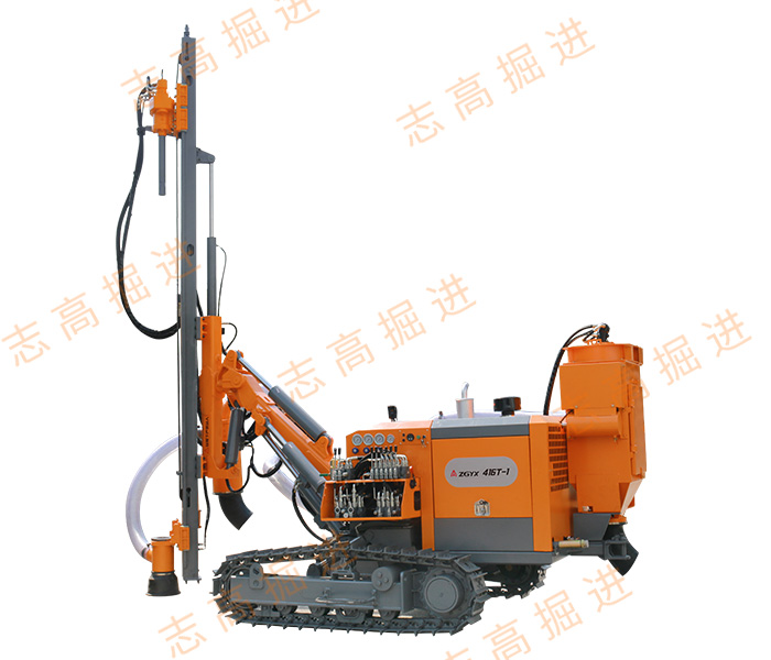 ZGYX 416T-1wʽ¶읓@C