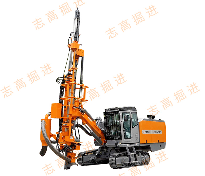 ZGYX 453TC һwʽԄ(dng)@C(j)