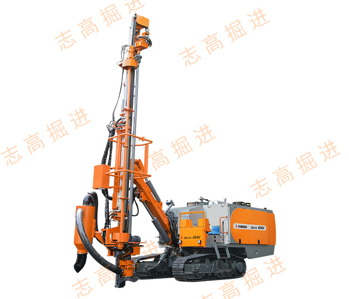 ZGYX 454H һwʽ¶읓@C(j)