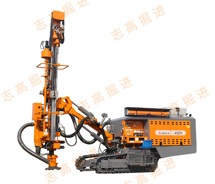 ZGYX 452H һwʽ¶읓@C(j)