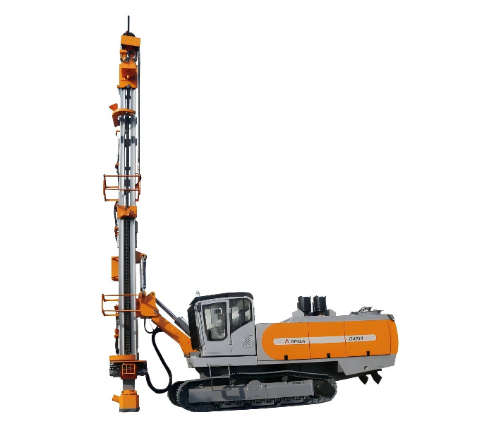 ZEGA D490A¶һw@C(j)