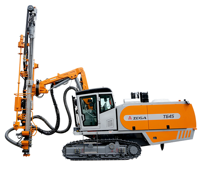 ZEGA T645¶һwN@C(j)